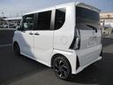 Ｒ７年式　届出済み未使用車　ＥＴＣ　キーフリー　３ｋｍ（福岡県）の中古車
