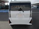 Ｒ７年式　届出済み未使用車　ＥＴＣ　キーフリー　３ｋｍ（福岡県）の中古車