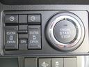 Ｒ７年式　届出済み未使用車　ＥＴＣ　キーフリー　３ｋｍ（福岡県）の中古車
