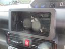 Ｒ７年式　届出済み未使用車　ＥＴＣ　キーフリー　３ｋｍ（福岡県）の中古車