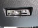 Ｒ７年式　届出済み未使用車　ＥＴＣ　キーフリー　３ｋｍ（福岡県）の中古車