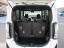 Ｒ７年式　届出済み未使用車　ＥＴＣ　キーフリー　３ｋｍ（福岡県）の中古車