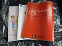 Ｒ７年式　届出済み未使用車　両側パワースライドドア　４ｋｍ（福岡県）の中古車