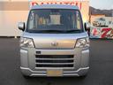 Ｒ７年式　届出済み未使用車　キーフリー　２ｋｍ（福岡県）の中古車