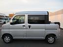 Ｒ７年式　届出済み未使用車　キーフリー　２ｋｍ（福岡県）の中古車