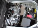 Ｒ７年式　届出済み未使用車　キーフリー　２ｋｍ（福岡県）の中古車