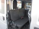 Ｒ７年式　届出済み未使用車　キーフリー　２ｋｍ（福岡県）の中古車