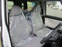 Ｒ７年式　届出済み未使用車　ディスプレイオーディオ　２ｋｍ（福岡県）の中古車