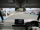 Ｒ７年式　届出済み未使用車　ディスプレイオーディオ　２ｋｍ（福岡県）の中古車