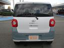 Ｒ７年式　届出済み未使用車　両側パワースライドドア　１ｋｍ（福岡県）の中古車