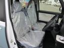 Ｒ７年式　届出済み未使用車　両側パワースライドドア　１ｋｍ（福岡県）の中古車