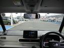 Ｒ７年式　届出済み未使用車　両側パワースライドドア　１ｋｍ（福岡県）の中古車