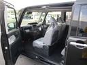 Ｒ７年式　届出済み未使用車　キーフリー　４ｋｍ（福岡県）の中古車
