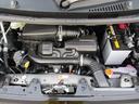 Ｒ７年式　届出済み未使用車　キーフリー　４ｋｍ（福岡県）の中古車
