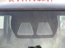 Ｒ７年式　届出済み未使用車　キーフリー　４ｋｍ（福岡県）の中古車