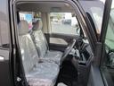 Ｒ７年式　届出済み未使用車　キーフリー　４ｋｍ（福岡県）の中古車
