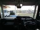 Ｒ７年式　届出済み未使用車　キーフリー　４ｋｍ（福岡県）の中古車