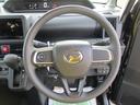 Ｒ７年式　届出済み未使用車　キーフリー　４ｋｍ（福岡県）の中古車