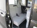Ｒ７年式　届出済み未使用車　キーフリー　４ｋｍ（福岡県）の中古車