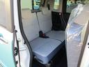 Ｒ７年式　届出済み未使用車　ディスプレイオーディオ　１ｋｍ（福岡県）の中古車