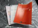 Ｒ７年式　届出済み未使用車　両側パワースライドドア　２ｋｍ（福岡県）の中古車