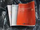 Ｒ７年式　届出済み未使用車　左右パワースライドドア　３ｋｍ（福岡県）の中古車