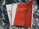 Ｒ７年式　届出済み未使用車　両側パワースライドドア　４ｋｍ（福岡県）の中古車