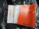Ｒ７年式　届出済み未使用車　左右パワースライドドア　４ｋｍ（福岡県）の中古車
