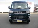 （福岡県）の中古車