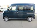 （福岡県）の中古車
