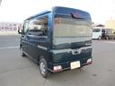 （福岡県）の中古車