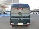 （福岡県）の中古車