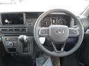 （福岡県）の中古車