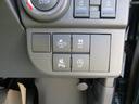 （福岡県）の中古車