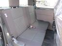 （福岡県）の中古車