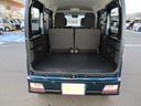 （福岡県）の中古車
