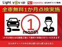 Ｒ７年式　社有車ＵＰ　片側電動スライドドア　３，５２４ｋｍ（福岡県）の中古車