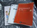 Ｒ７年式　届出済み未使用車　左側パワースライドドア　３ｋｍ（福岡県）の中古車