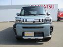 （福岡県）の中古車
