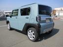 （福岡県）の中古車