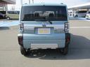 （福岡県）の中古車
