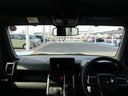 （福岡県）の中古車