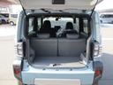 （福岡県）の中古車