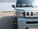 （福岡県）の中古車