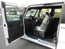 Ｒ７年式　届出済み未使用車　両側パワースライドドア　キーフリー　３ｋｍ（福岡県）の中古車