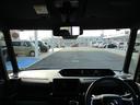 Ｒ７年式　届出済み未使用車　両側パワースライドドア　キーフリー　３ｋｍ（福岡県）の中古車