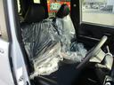 Ｒ７年式　届出済み未使用車　両側パワースライドドア　キーフリー　３ｋｍ（福岡県）の中古車