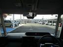 Ｒ７年式　届出済み未使用車　キーフリー　４ｋｍ（福岡県）の中古車