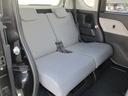 Ｒ７年式　届出済み未使用車　キーフリー　４ｋｍ（福岡県）の中古車