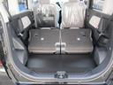 Ｒ７年式　届出済み未使用車　キーフリー　４ｋｍ（福岡県）の中古車